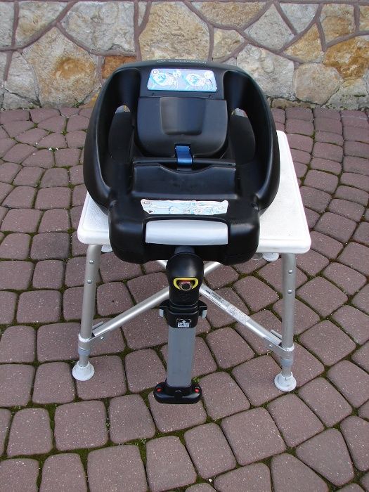 Baza Maxi cosi EasyFix Isofix