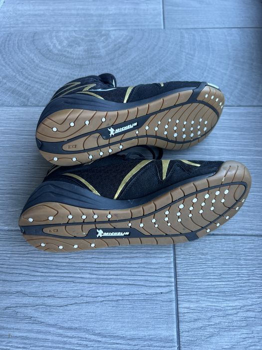 Повний комплект екіпіровки для боксу, L/XL, 42 розмір взуття