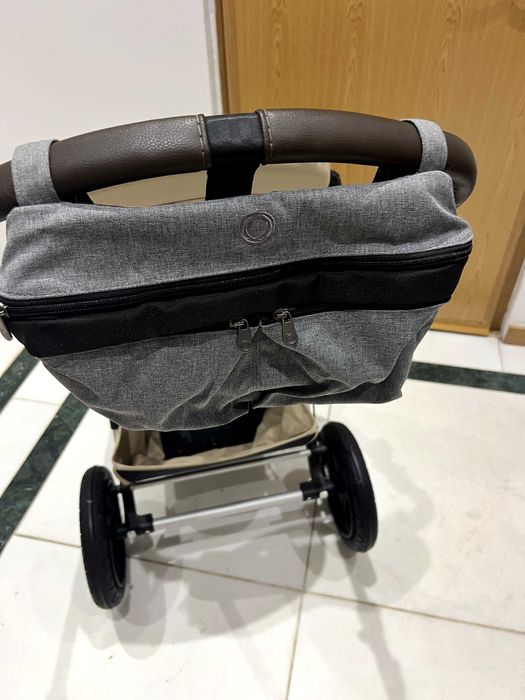 Bugaboo Cameleon 3