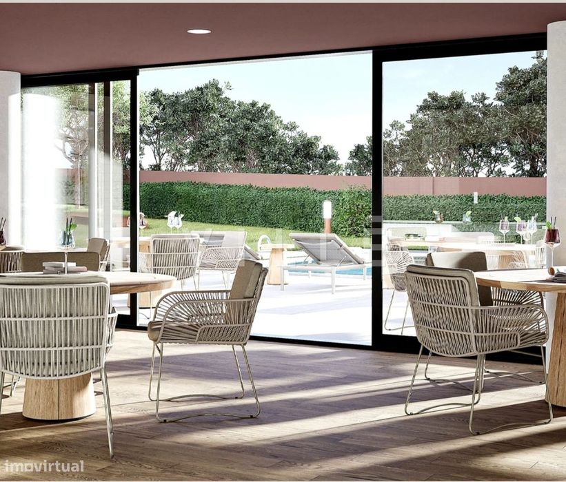 Apartamento T2 Venda em Silvalde,Espinho