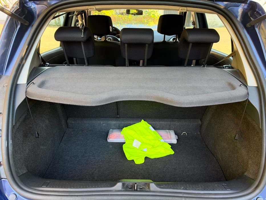 Renault Clio 1.5 DCI Dynamique Confort Estimado