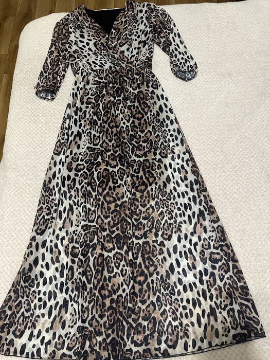 Продаж особистих речей