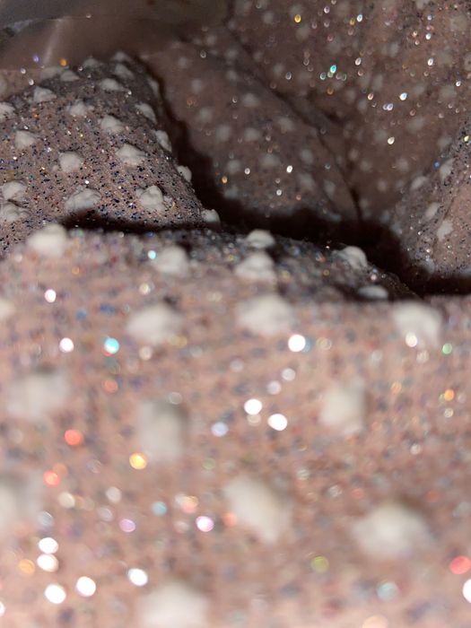 Випускна сукня 2023!