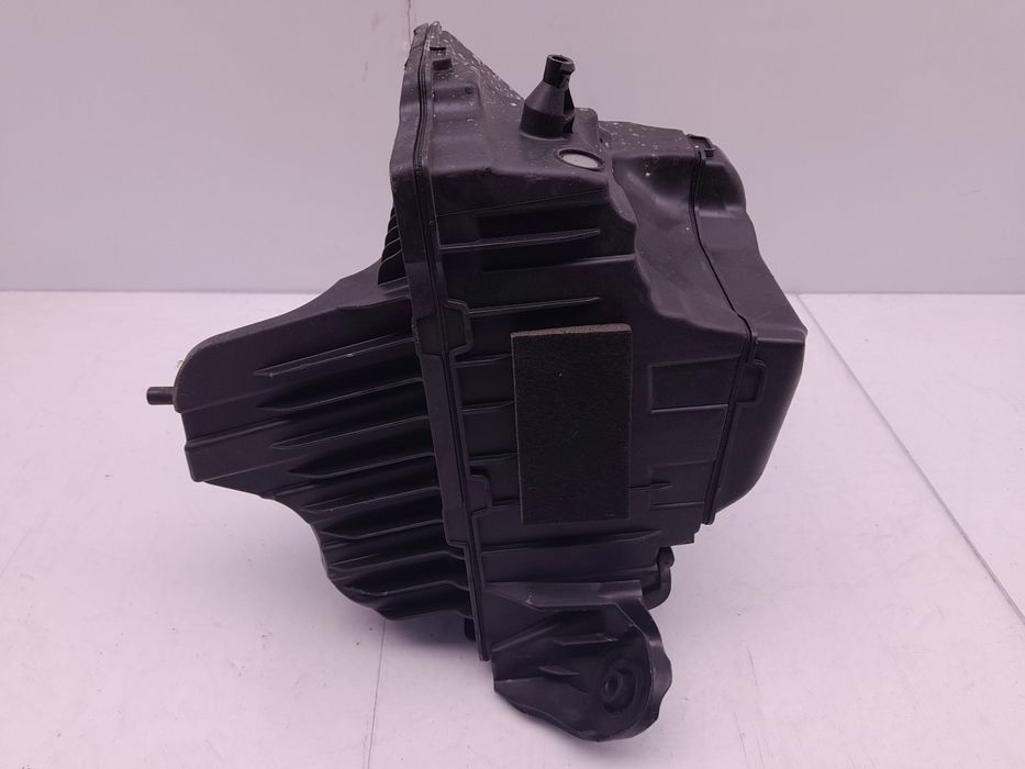 Caixa filtro ar RENAULT Megane IV (B9A/M_)