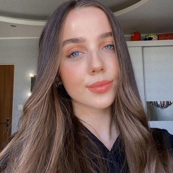 Korepetycje język niemiecki online