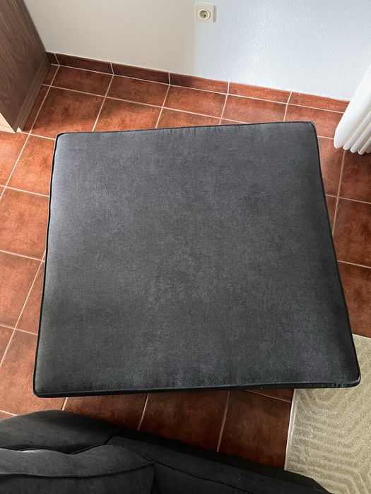 Modulo para sofá aconchegante NOVO