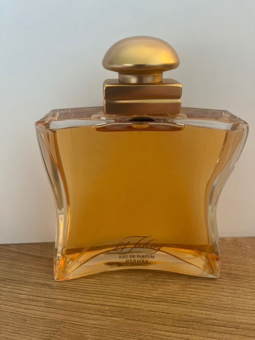 24Th Faubourg Hermes 100ml EDP