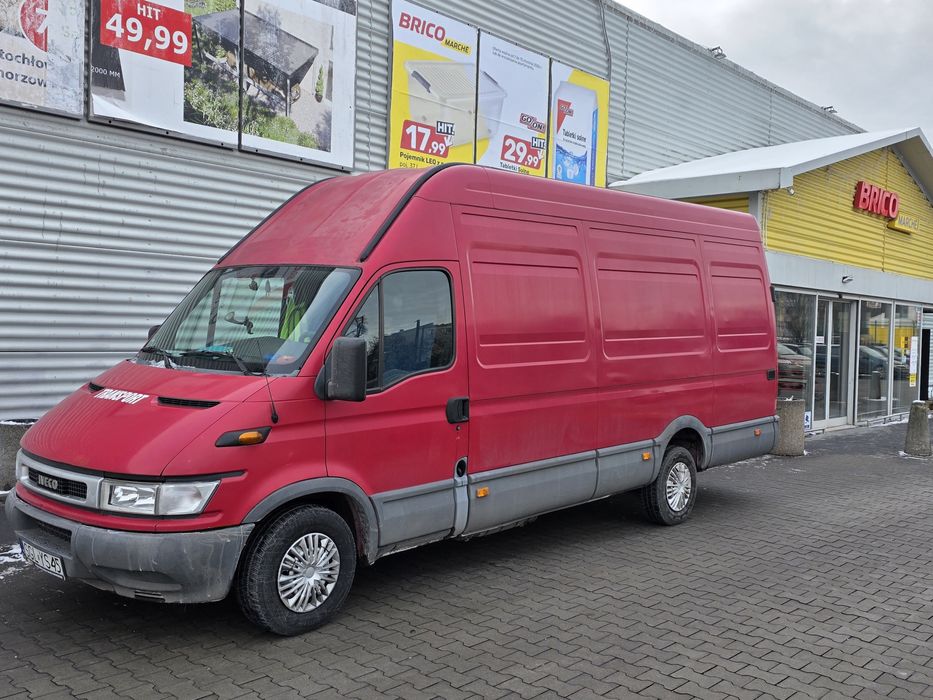 ‼️ŚWIĘTOCHŁOWICE ‼️TRANSPORT+Ekipa-Przeprowadzki-Utylizacje