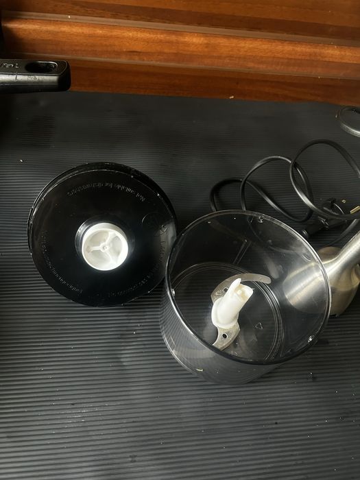 Блендер BOSCH продам