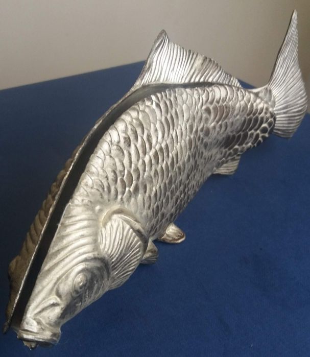 Bonito difusor de luz Natalício vela incluida !