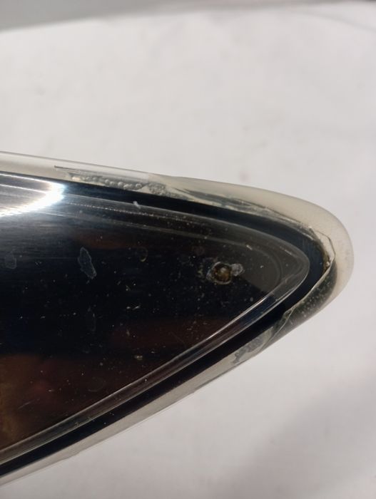 Lampa tył tylna prawa Mazda GH kombi