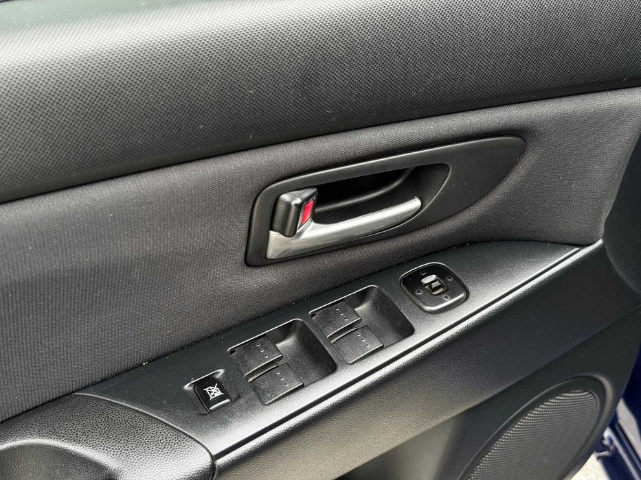 Продам Mazda 3 2006р. #76134