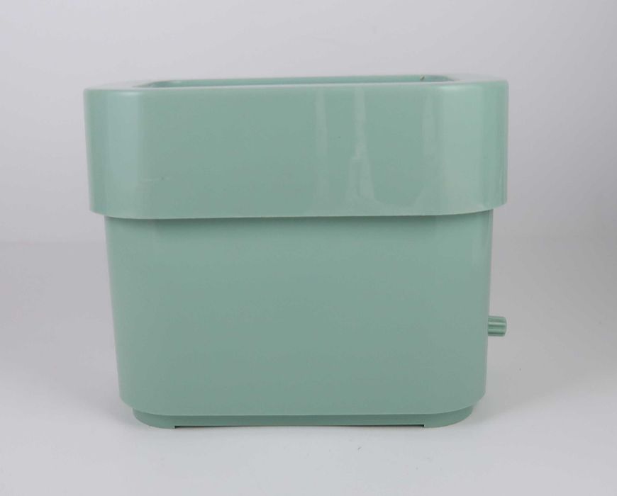 Balança de cozinha mecânica vintage Terraillon