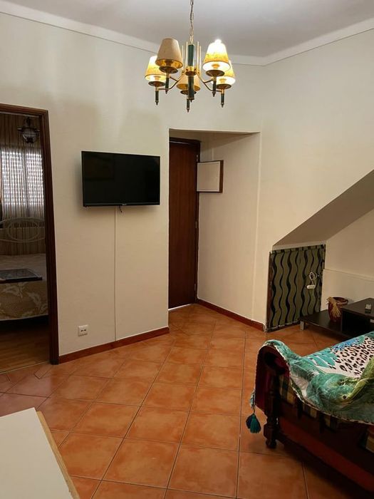 T2 perto da Praia - Aluga de Set a Junho 2027 - 9 meses