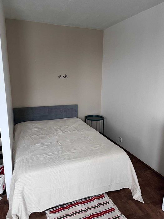 kawalerka 27 m2 Bronowice