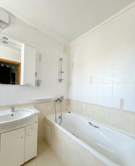 ЕКОФЛО! Здам 1к НОВОБУДОВУ, ГЕРОЇВ МАЙДАНУ (ТЦ Майдан), газовий котел!