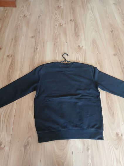 Bluza męska Nike r.S