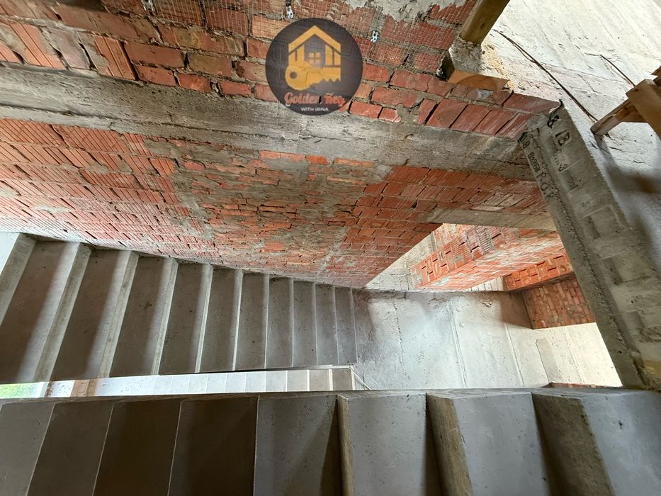 Продам БУДИНОК  292м2, 8.5 соток, с,Гора, 10км Київ,  НАЙКРАЩА ЦІНА