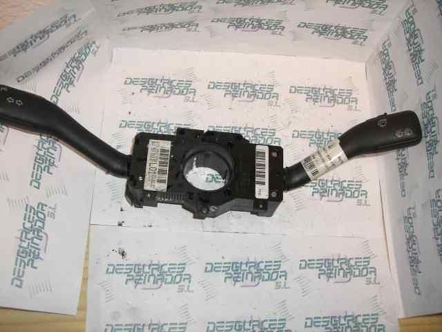 Comandos Dos Piscas Seat Leon 1M1