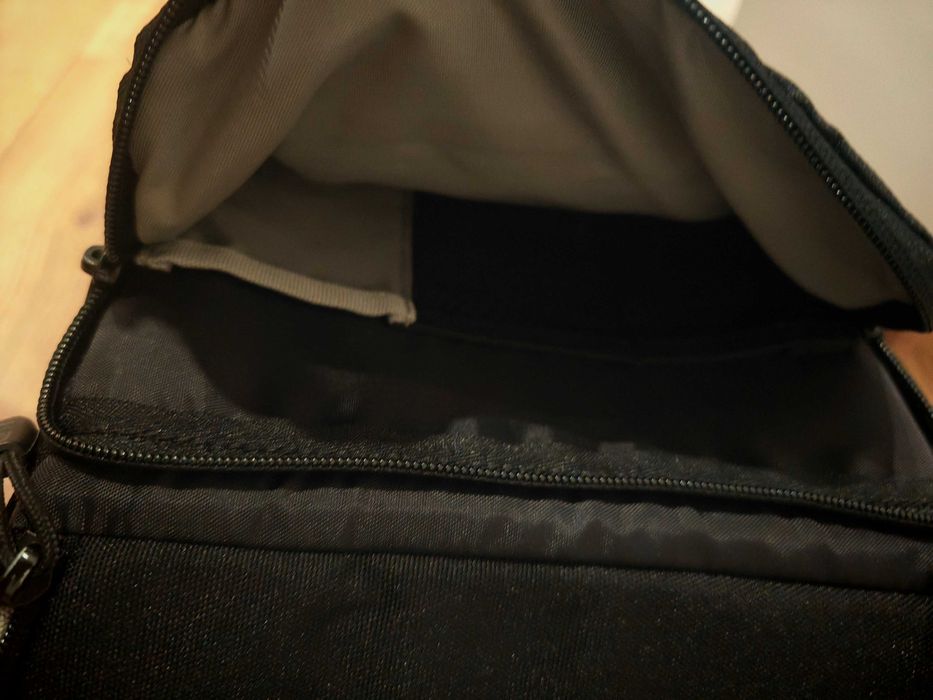 Torba fotograficzna Lowepro