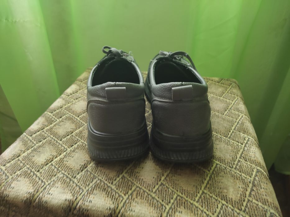 Кросівки кросовки кеди