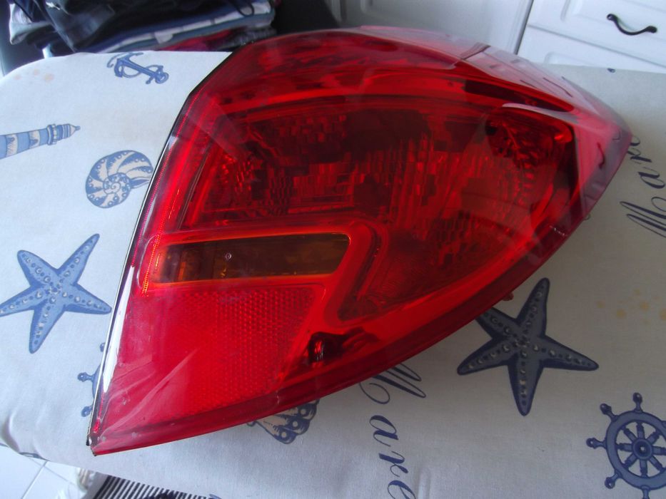 opel meriva farolim traseiro