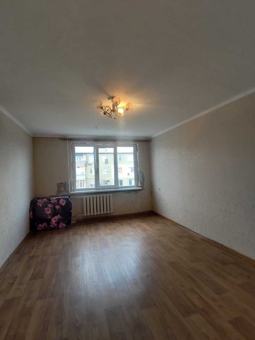 Продам 3 комн квартиру 60 м2  Восточный метро Индустриальная OA