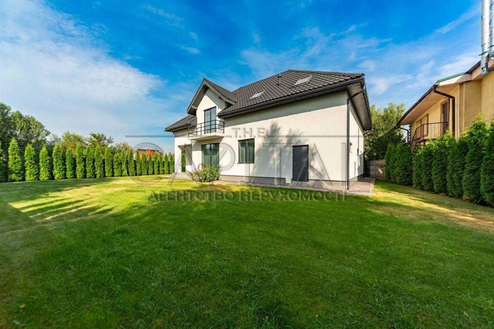 ‼️ Аренда СМТ "Стадне"/ Дарницкий р-н / Осокорки ‼️ Автономный дом ‼️