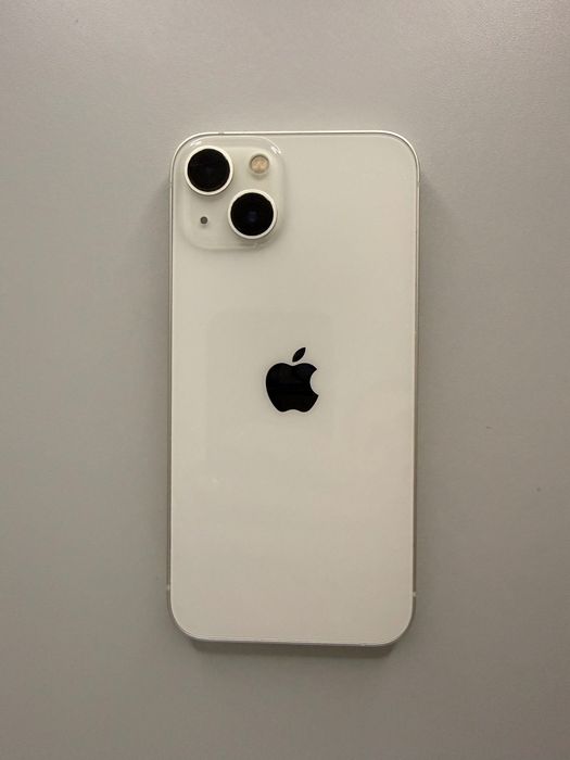 Sprzedam IPhone 13 128 GB