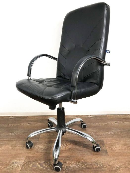 РАСПРОДАЖА офисная мебель шкафы стеллажи пеналы