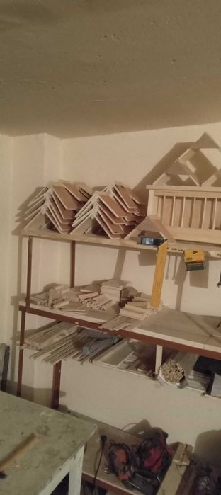 Гудівниці, переноски,насісти для голубів!!!