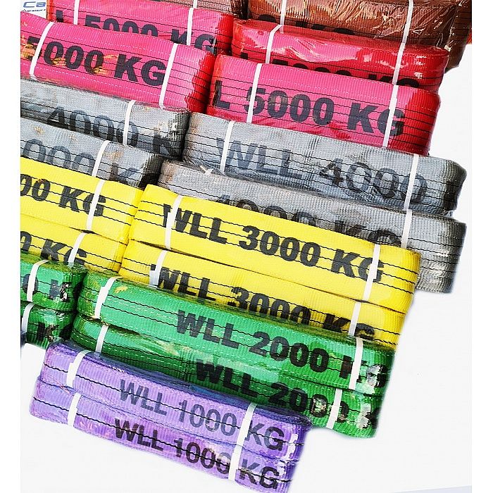 Паук  стропа на авто кран  манипулятор Акция