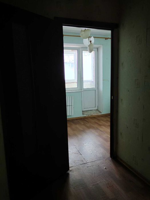 Продам 1-ком. кварт. Песочин Мобиль (новый дом, свет не отключают)