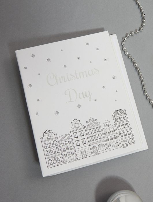 Фотоальбом альбом для фото 10*15 на 200 фото