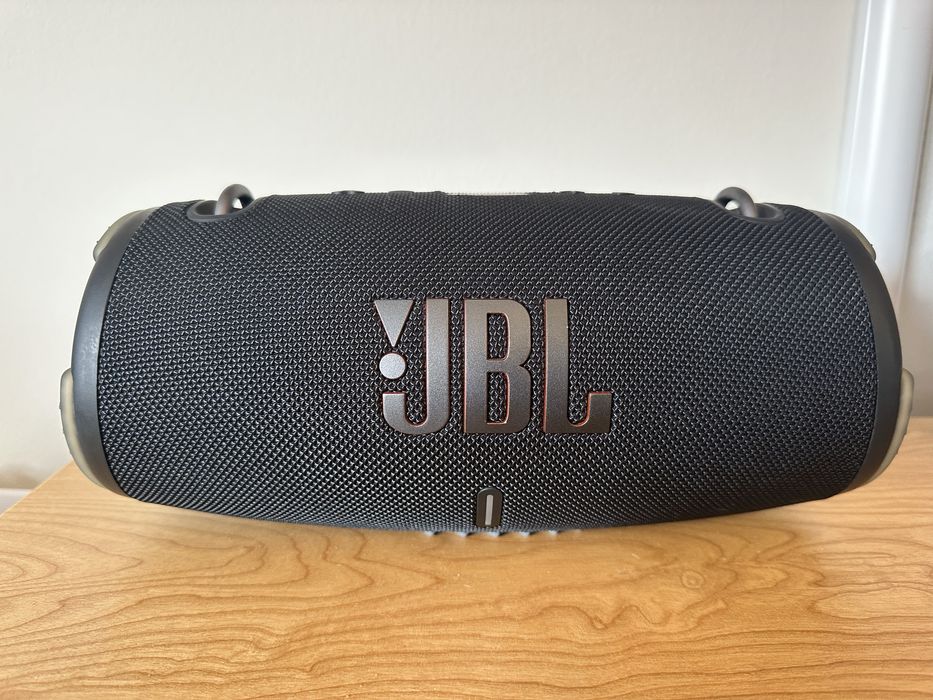 JBL Xtreme 3 Original