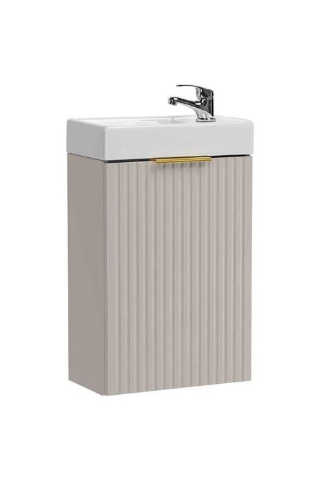 Тумби для ванної кімнати