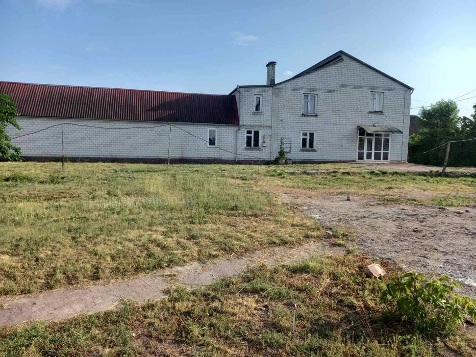 1500м база відпочинку