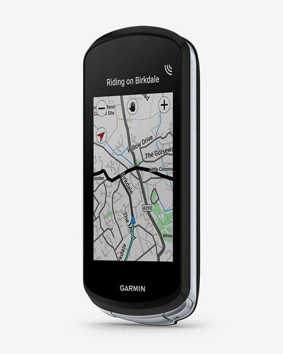 Garmin Garmin Edge 1040