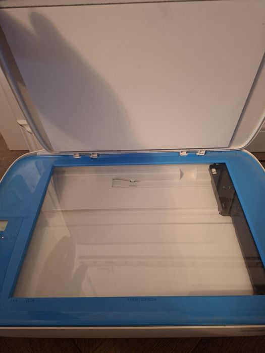 Drukarka hp desjet 3600 wymiana