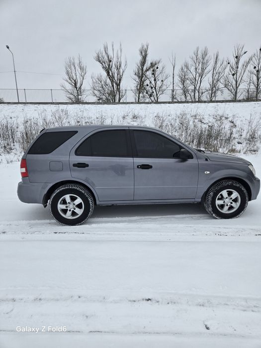 Продам автомобіль