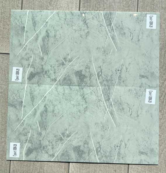 Самоклеящиеся стеновые панели