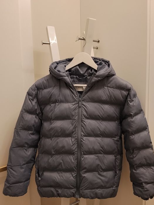 Reserved kurtka przejściowa 146