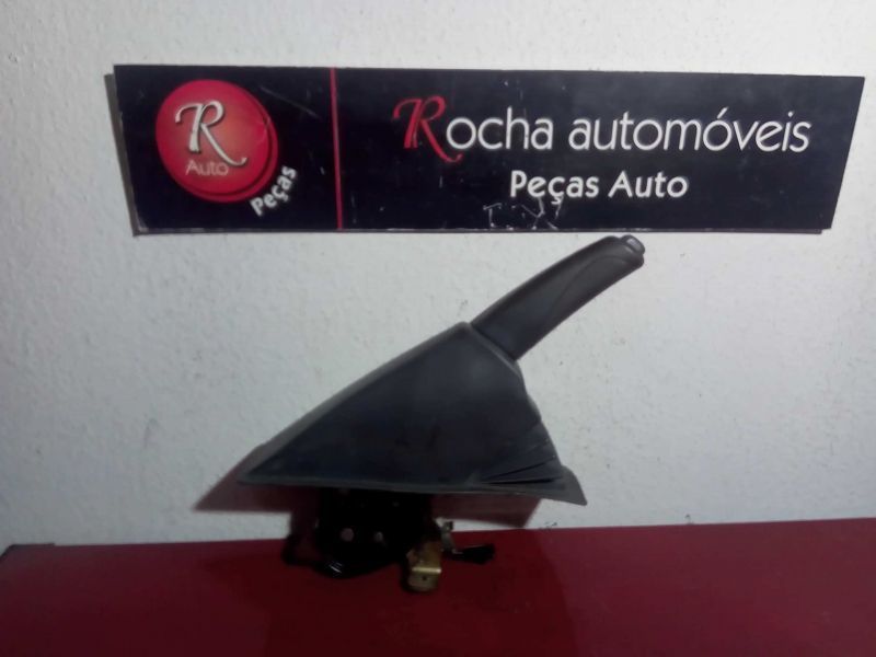 Travão De Mão Fiat Brava (182_)