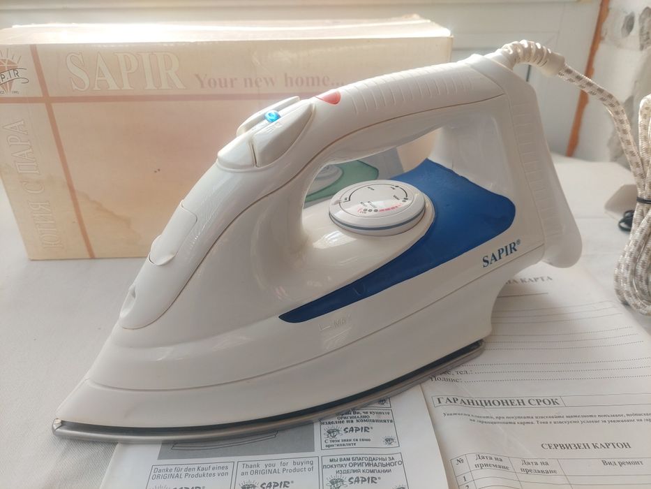 Праска,утюг,продам