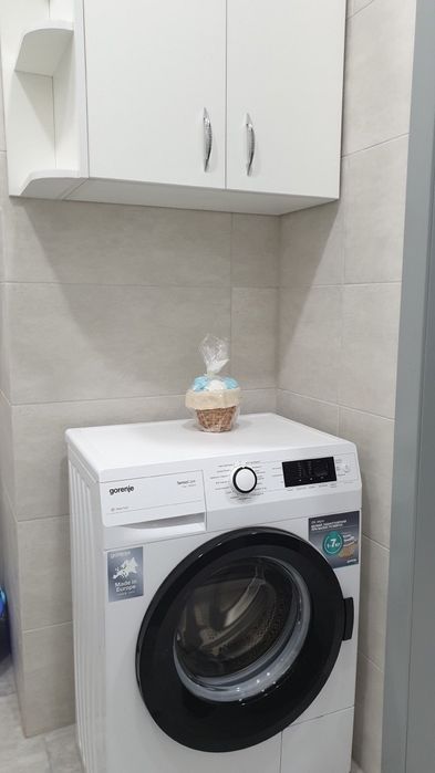 1к.кв. пл.Фестивальна. Сучасний,  новий ремонт.