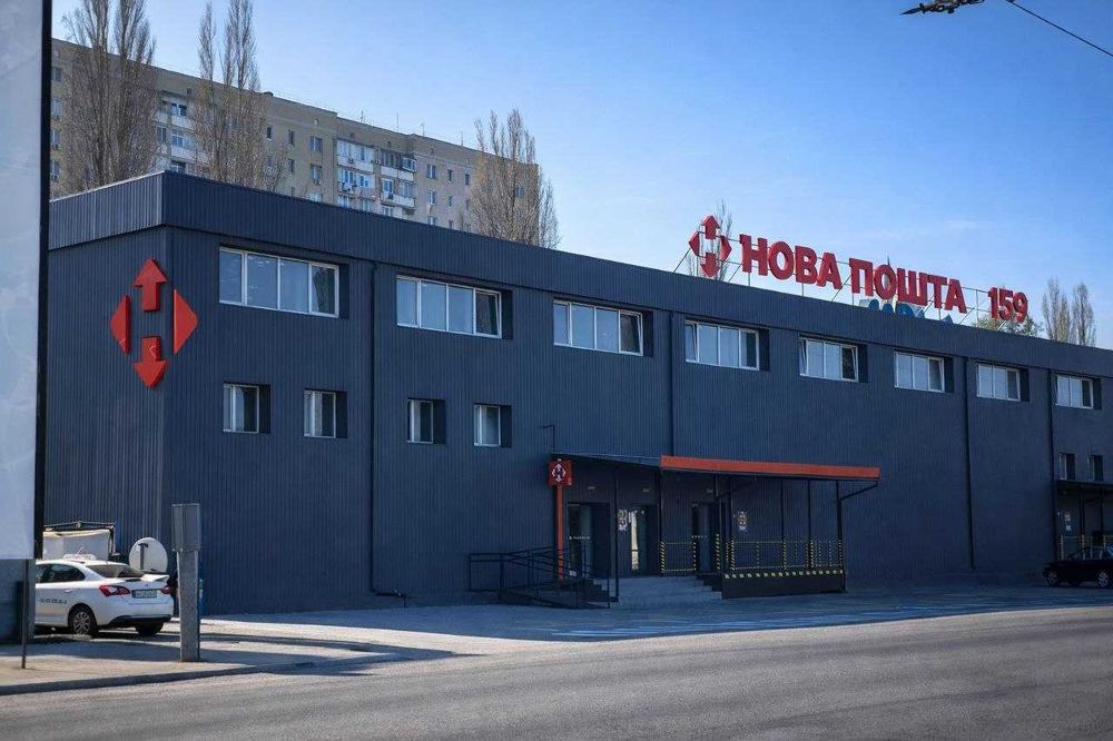 Пропонується в оренду фасадне комерційне приміщення площею 89 м² в окремо розташованій будівлі на вул. Балківській. - View 3