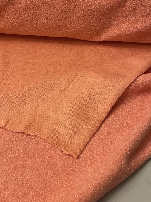 Тканина костюмно-пальтова, лоден, вовна