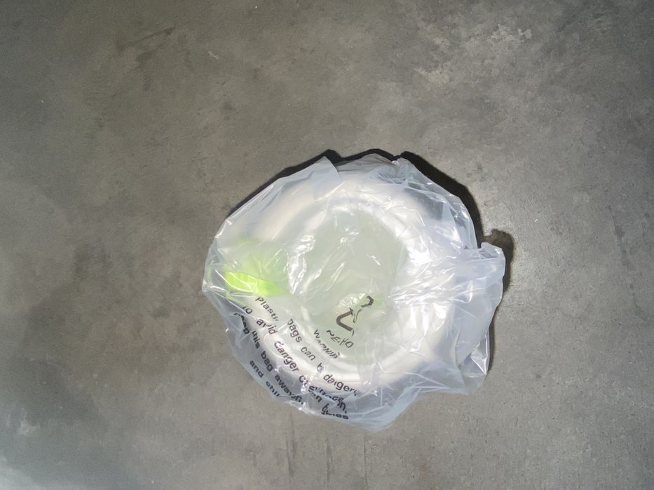 aquecedor de biberões neo baby NOVO
