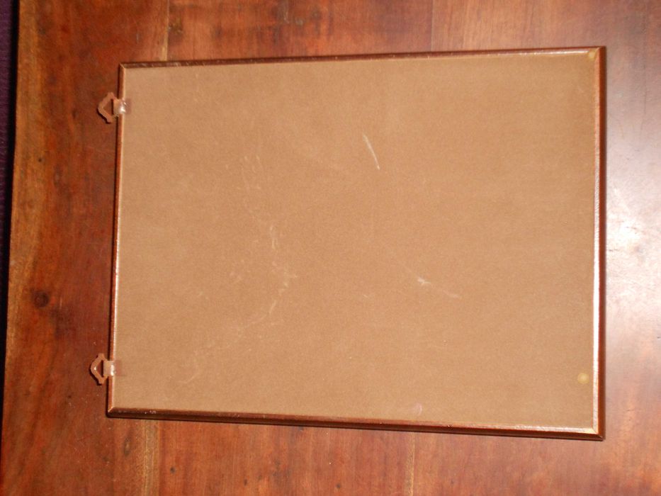 Expositor parede vitrine vitrina coleccao miniaturas madeira vidro