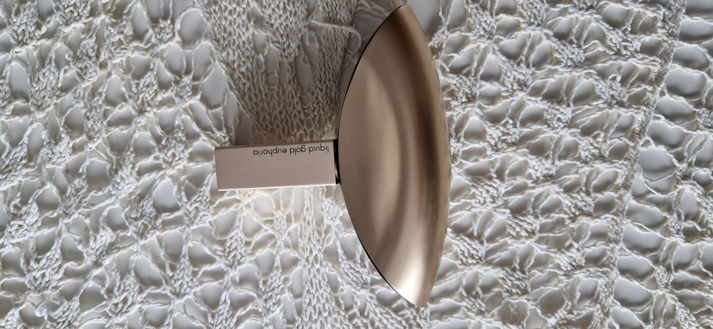 Calvin Klein Euphoria Liquid Gold